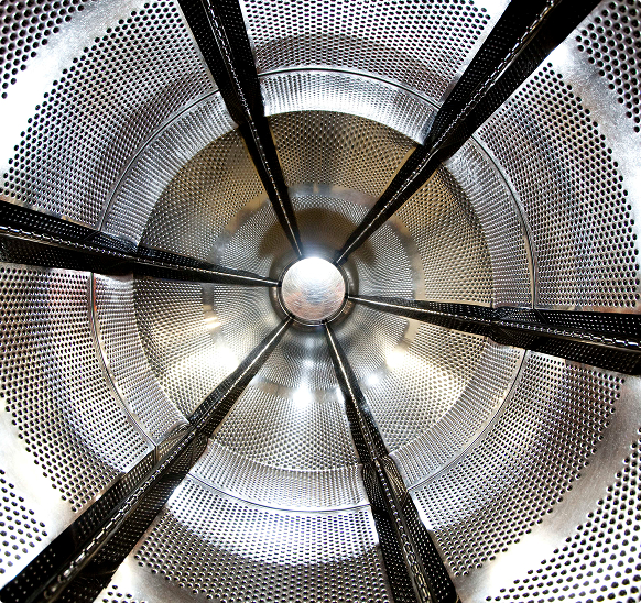 Individuální Individuální